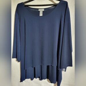 Women's Blouse